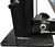 Mayflower Blacksmith Heavy Duty Four Post Lift Car lift Storage Service Pro 8000 Post And Lift Sliding Jack Bridge Jack 5500 lbs SJ550