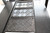 Mayflower Blacksmith Heavy Duty Four Post Lift Car lift Storage Service Pro 8000 Post And Lift Sliding Jack Bridge Jack 5500 lbs SJ550