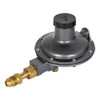 Regulador de gas l.p. 1 vía, modelo 2403-c2