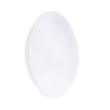 Plafón LED para sobreponer mate 15 w