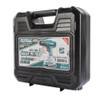 Taladro Inalámbrico, Total, 3/8”, 20 V.