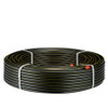 Tubo iusagas pe al pe 1/2” de 100 m