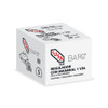 Regulador gas L.P. baja presión para 1 cilindro modelo REG102 PSM1