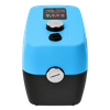 Bomba inteligente 1/4 hp