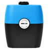 Bomba inteligente 1/4 hp