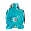 Bomba centrífuga 1 hp iusa
