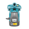 Bomba centrífuga 1 hp iusa