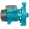 Bomba centrífuga 1/2 hp uso doméstico iusa