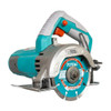 Cortadora de cerámicos 1400 W TOTAL