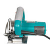 Cortadora de cerámicos 1400 W TOTAL