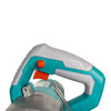 Cortadora de cerámicos 1400 W TOTAL