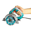 Cortadora de cerámicos 1400 W TOTAL