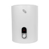 Calentador eléctrico de depósito mural 35 l iusa