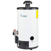 Calentador de depósito Primo 60 L