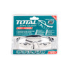 Lentes de Seguridad Ajustables