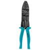 Pinza Pelacables
