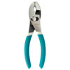 Pinza de Chofer 6"