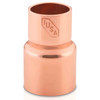 Reducción bushing FXC IUSA 3/4” x 1/2”