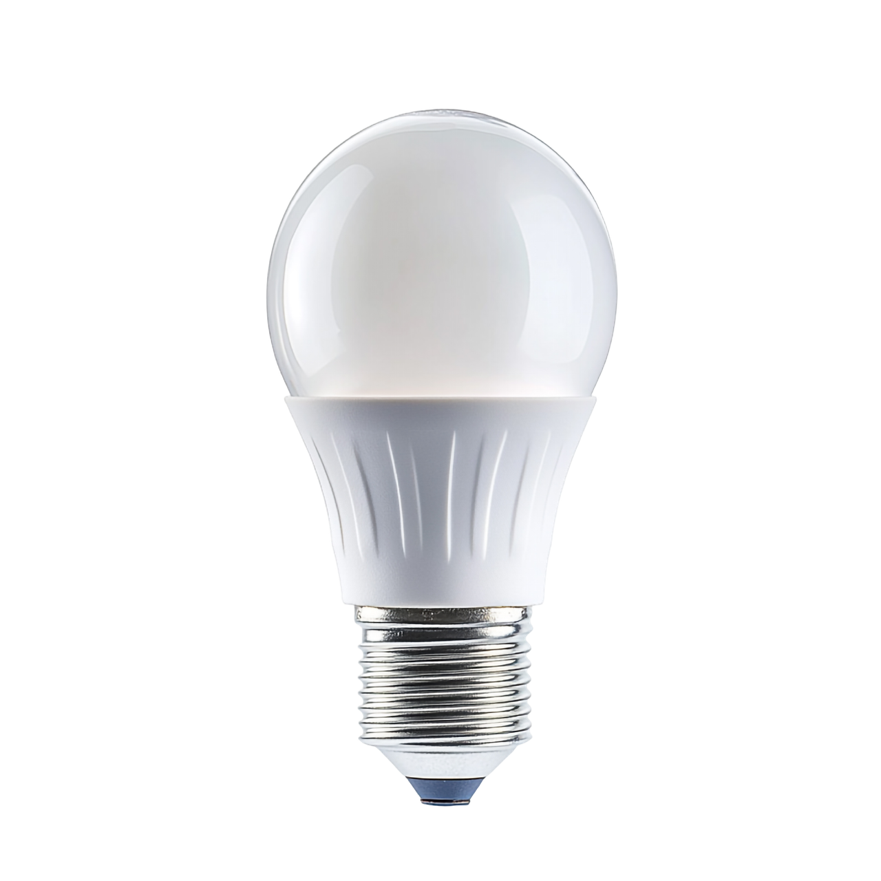 Iluminación