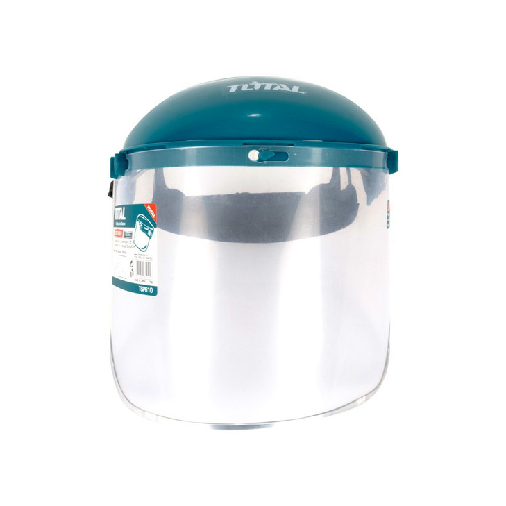 Protector Facial