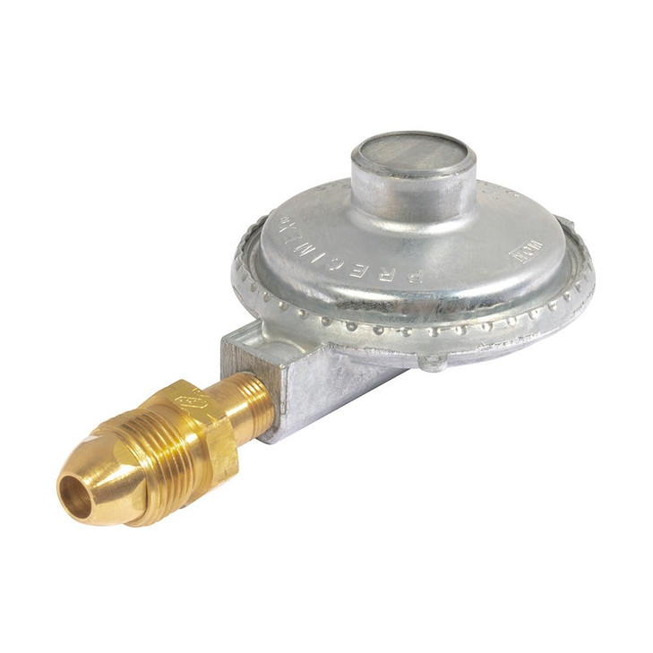 Regulador de gas l.p. 1 vía baja presión modelo 3001 az0
