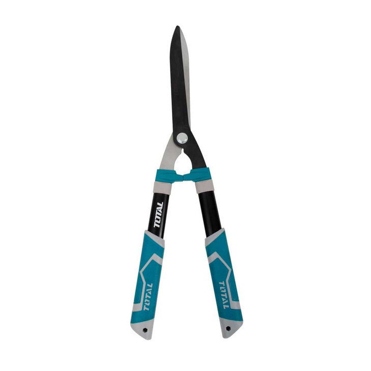 Tijera Podadora Classic con Mangos Tubulares de 58 Cm