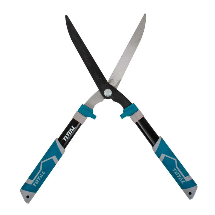Tijera Podadora Classic con Mangos Tubulares de 58 Cm
