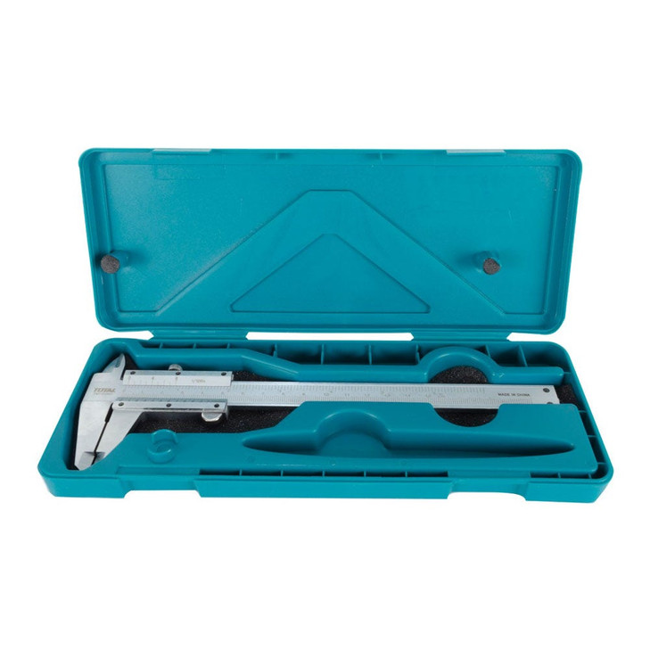 Vernier