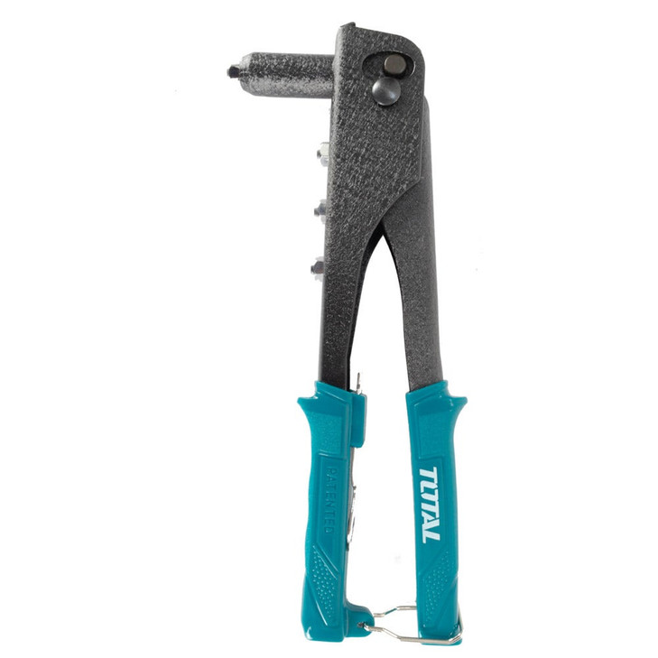 Remachadora Profesional