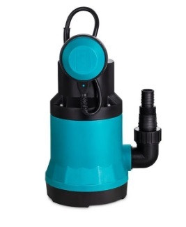 Rotoplas