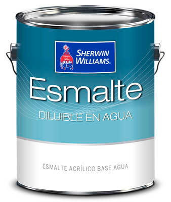 Sherwin-Williams