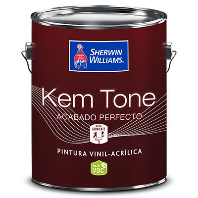 Sherwin-Williams