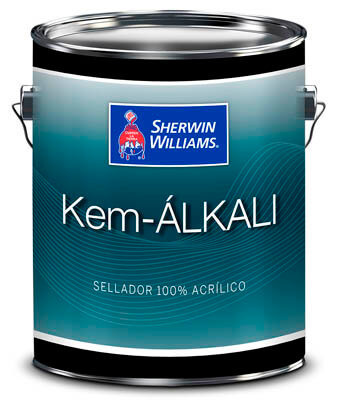 Sherwin-Williams