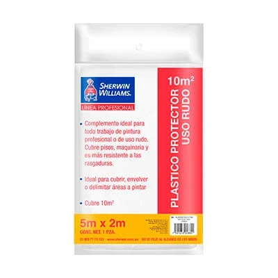 Sherwin-Williams