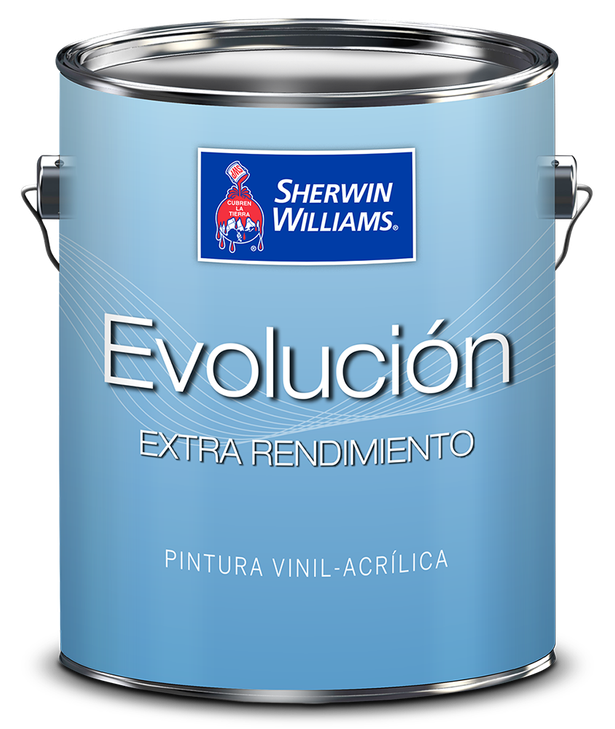 Sherwin-Williams
