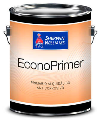 Sherwin-Williams