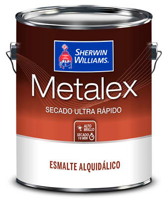 Sherwin-Williams