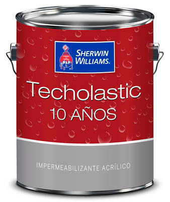 Sherwin-Williams