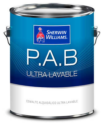 Sherwin-Williams