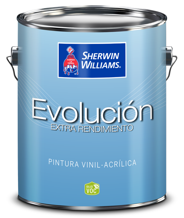 Sherwin-Williams