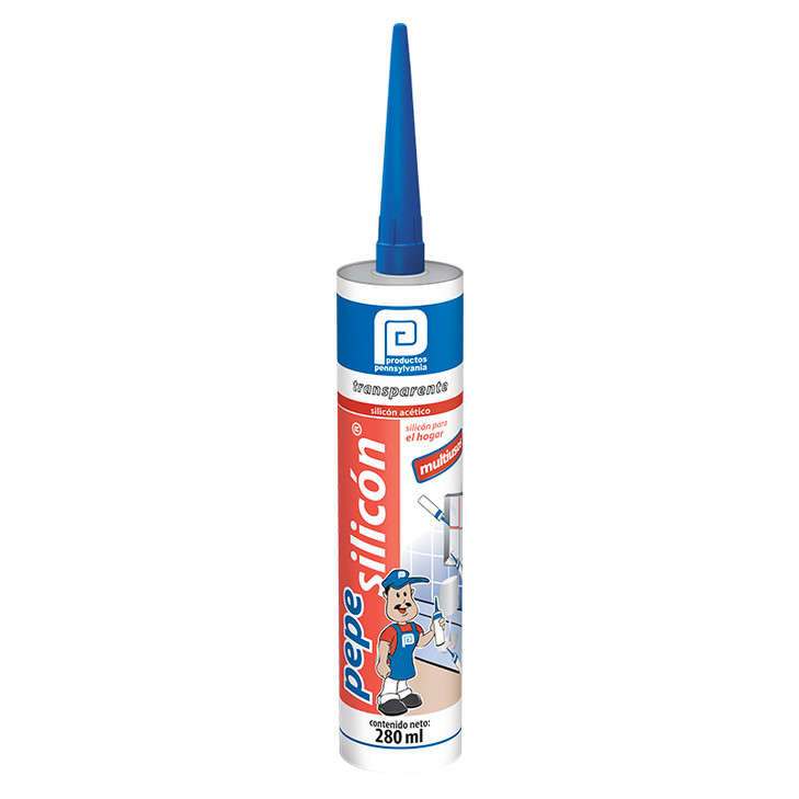 Sherwin-Williams