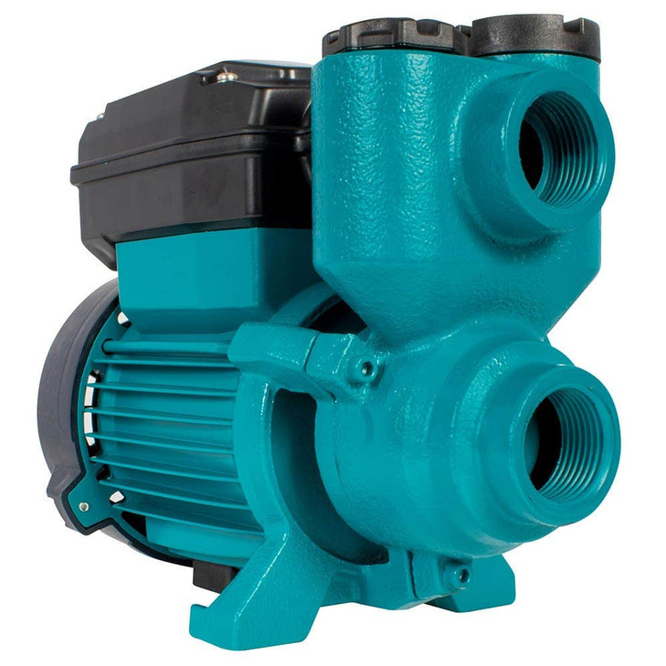 Bomba iusa smart 0.5 hp