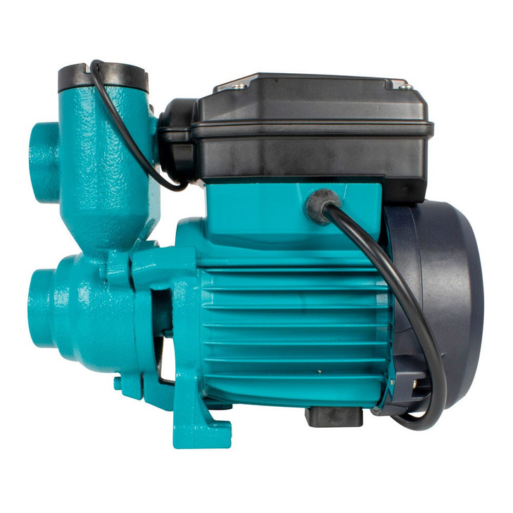 Bomba iusa smart 0.5 hp