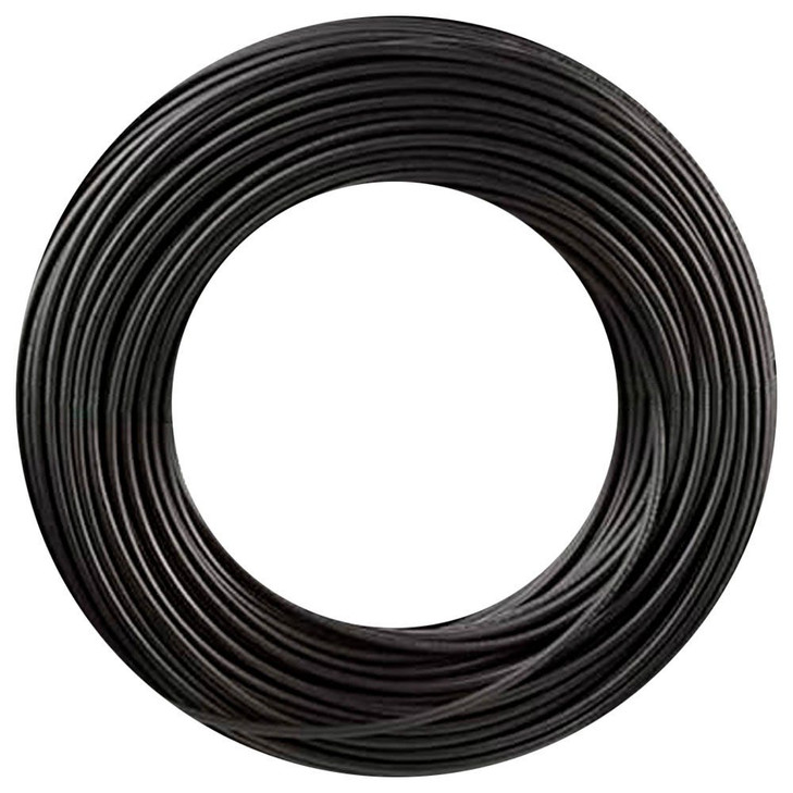 Cable THW-LS/THHW-LS CE RoHS 1/0 AWG IUSA Rollo 100m