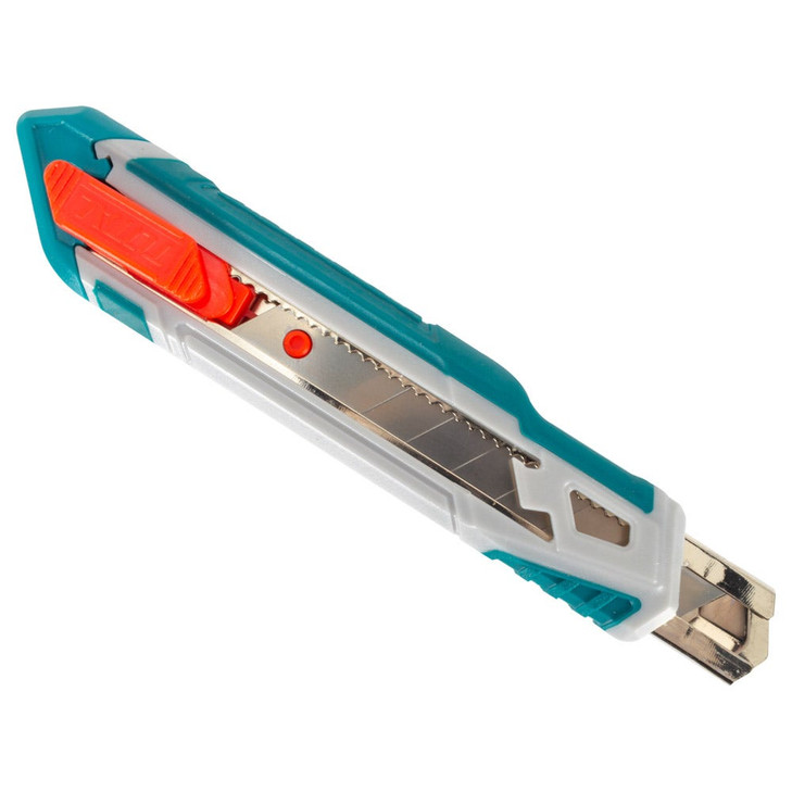 Cutter Profesional de 6 Pulgadas