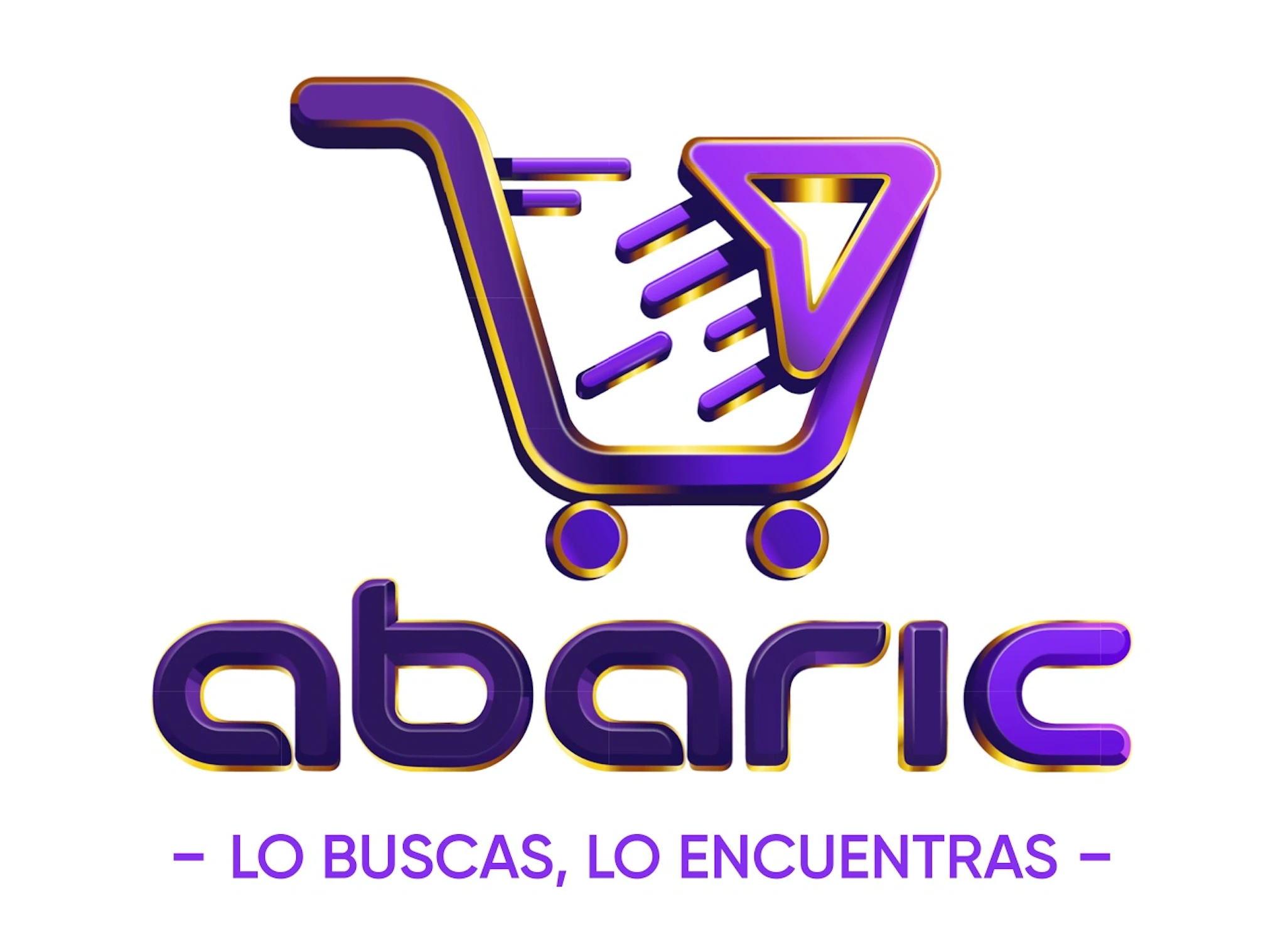 Aberix
