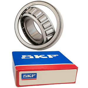 SKF 30210 Tapered Roller Bearing