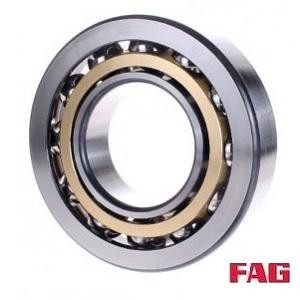 FAG (Schaeffler) Angular Contact Ball Bearing 7310BXLMPUA
