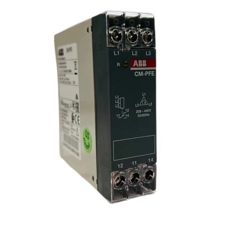 ABB Power Supply 1SVR427035R1000