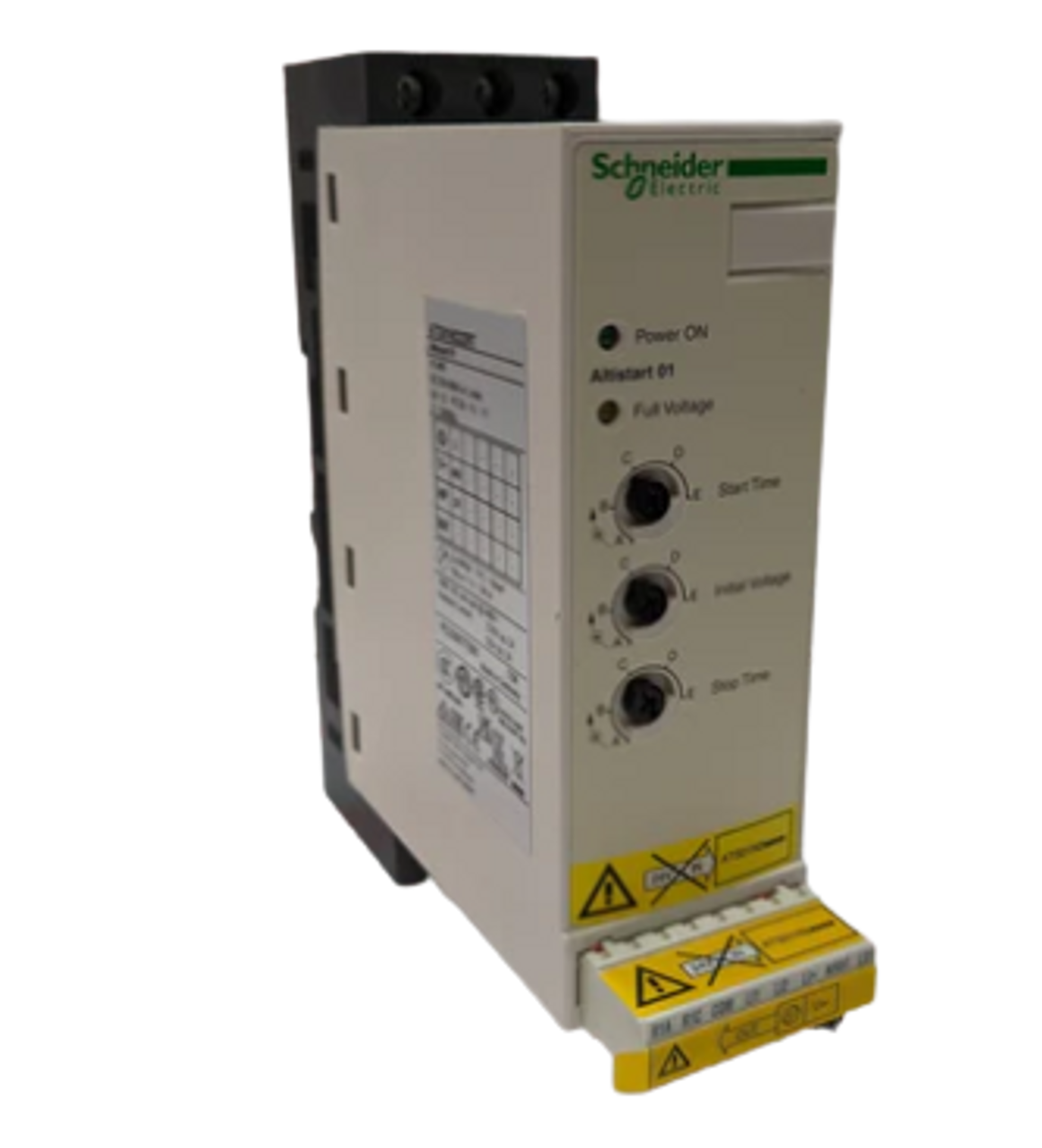 Schneider Electric ATS01N232RT